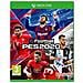 Efootball Pes 2020 Xbox One [ fr Import] - Foto miniatura 1