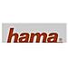 Hama Hd Essential Webcam 1280 X 720 Pixel Usb 2.0 Nero - Foto miniatura 1