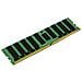 Memoria Dimm KTD-PE432/32G 32 GB (1x32 GB) DDR4 3200 MHz CL22 - Foto miniatura 1