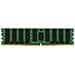 Memoria Dimm KTD-PE432/32G 32 GB (1x32 GB) DDR4 3200 MHz CL22 - Foto miniatura 3