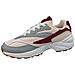94 Wmn Low 1010552-6qw, Donna, Rosa, Sneakers, Numero: 38 Eu - Foto miniatura 2