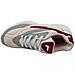 94 Wmn Low 1010552-6qw, Donna, Rosa, Sneakers, Numero: 38 Eu - Foto miniatura 3