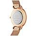 Orologio Da Donna Dw00100303 - Petite Melrose 36mm (zw509d) - In Ordine - Foto miniatura 4