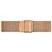 Orologio Da Donna Dw00100303 - Petite Melrose 36mm (zw509d) - In Ordine - Foto miniatura 5
