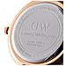 Orologio Da Donna Dw00100303 - Petite Melrose 36mm (zw509d) - In Ordine - Foto miniatura 6