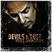 Bruce Springsteen - Devils & Dust (2 Lp) - Disponibile dal 21/02/2020 - Foto miniatura 1