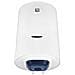 BLU1 R 80 V Verticale Boiler Sistema per caldaia singola Blu, Bianco - Foto miniatura 4