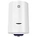 BLU1 R 80 V Verticale Boiler Sistema per caldaia singola Blu, Bianco - Foto miniatura 2