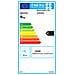 BLU1 R 80 V Verticale Boiler Sistema per caldaia singola Blu, Bianco - Foto miniatura 3
