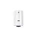 BLU1 R 80 V Verticale Boiler Sistema per caldaia singola Blu, Bianco - Foto miniatura 1