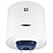 BLU1 R 80 V Verticale Boiler Sistema per caldaia singola Blu, Bianco - Foto miniatura 5