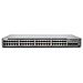 Switch EX2300-48T 48 Porte 10/100/1000  - Foto miniatura 1
