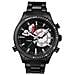 Orologio Uomo Tw2p72800 (46 Mm) - Foto miniatura 2