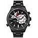 Orologio Uomo Tw2p72800 (46 Mm) - Foto miniatura 1