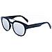 Occhiali 0900inx071000. Occhiali Da Sole, Colore Grigio. Unisex. - In ordine - Foto miniatura 3