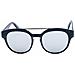 Occhiali 0900inx071000. Occhiali Da Sole, Colore Grigio. Unisex. - In ordine - Foto miniatura 1