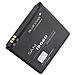 Batteria Ricambio Compatibile Con Samsung Galaxy Grand I9082 2500 Mah Ricambio Batteria Premium Batteria Eb535163lu - Foto miniatura 3