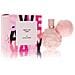 ""sweet Like Candy"" Eau De Parfum Spray, 100 ml - Foto miniatura 4