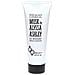 Musk Bath & Shower Gel 250 Ml Doccia Schiuma Donna - Foto miniatura 1