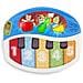 Baby Einstein Discover & Play Giocattolo Music & Apprendimento Di Numeri Codice, Animali E Strumenti, 3 Mesi + - Foto miniatura 1