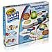 Crayola Wonder 752589e000 Timbro Magico Colorare Senza Macchia - Foto miniatura 2