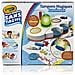 Crayola Wonder 752589e000 Timbro Magico Colorare Senza Macchia - Foto miniatura 1