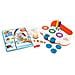 Crayola Wonder 752589e000 Timbro Magico Colorare Senza Macchia - Foto miniatura 3