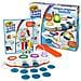 Crayola Wonder 752589e000 Timbro Magico Colorare Senza Macchia - Foto miniatura 4