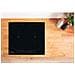 Piano Cottura IB 88B60 NE Induzione 4 Zone Cottura da 59 cm Colore Nero - Foto miniatura 8