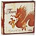 : Tsuro - Disponibile dal 16/12/2020 - Foto miniatura 1