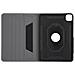 VersaVu 27,9 cm (11") Custodia a libro Nero - Foto miniatura 2