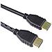 Premiumcord 4 K Hdmi Ad Alta Velocità 1m Cavo - Foto miniatura 2