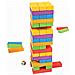 Bigjigs Giocattoli Torre Impilabile - Foto miniatura 2