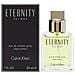 Ck Eternity Uomini Eau De Toilette 30ml Spray - Foto miniatura 1