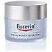 Hyaluron Crema Filler Eucerin Pelle Secca 50ml - Foto miniatura 1