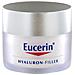 Hyaluron Crema Filler Eucerin Pelle Secca 50ml - Foto miniatura 2