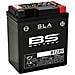 Batteria Bs Btz8v 12v 7.4ah 120a - Foto miniatura 1