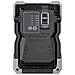 LED batt. faretto RUFUS 3000 MA mobil 3000lm - Foto miniatura 7