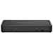 Docking Station INC003VFBK USB 3.2 Gen 2 (3.1 Gen 2) Type-C Nero - Foto miniatura 1