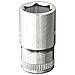 Ir6700sm-9 Vaso Boca Esagonale 1.4, 9 - Foto miniatura 1