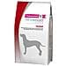 Eukanuba Veterinary Diet Intestinal 12 Kg Adult - Foto miniatura 1