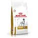Cibo Secco Per Cani Urinare U / c Low Purine Canine7.5 Kg - Foto miniatura 1