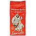 Mamma Lucia Beans - 1 Kg - Foto miniatura 1
