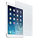 Pellicola Protezione In Vetro Temperato Per Ipad Air 2019 - Foto miniatura 1