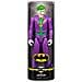 Batman Joker, Personaggio Da 30 Cm Articolato, Dai 3 Anni - 6056691 - Foto miniatura 2
