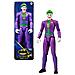 Batman Joker, Personaggio Da 30 Cm Articolato, Dai 3 Anni - 6056691 - Foto miniatura 3