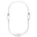 Hama 00200016 Caricabatterie per dispositivi mobili Computer portatile, Smartphone, Tablet Bianco AC Interno - Foto miniatura 3