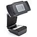 Webcam Con Microfono - Foto miniatura 1