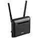 Lte Cat4 Wi-fi Ac1200 Router - Foto miniatura 1