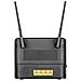 Lte Cat4 Wi-fi Ac1200 Router - Foto miniatura 2